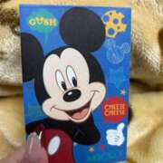 ヒメ日記 2026/01/02 16:31 投稿 なつき ポッキリ学園 ～モテモテハーレムごっこ～