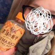 ヒメ日記 2026/01/02 18:11 投稿 なつき ポッキリ学園 ～モテモテハーレムごっこ～