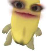 ヒメ日記 2026/01/02 20:41 投稿 なつき ポッキリ学園 ～モテモテハーレムごっこ～