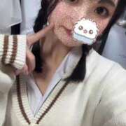 ヒメ日記 2026/01/03 17:31 投稿 なつき ポッキリ学園 ～モテモテハーレムごっこ～