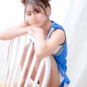 ヒメ日記 2026/01/03 19:42 投稿 なつき ポッキリ学園 ～モテモテハーレムごっこ～