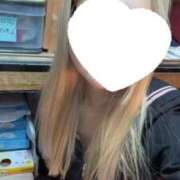 ヒメ日記 2026/01/03 23:41 投稿 なつき ポッキリ学園 ～モテモテハーレムごっこ～