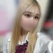 ヒメ日記 2026/01/04 13:21 投稿 なつき ポッキリ学園 ～モテモテハーレムごっこ～