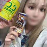 ヒメ日記 2026/01/04 15:16 投稿 なつき ポッキリ学園 ～モテモテハーレムごっこ～