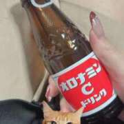 ヒメ日記 2026/01/04 18:21 投稿 なつき ポッキリ学園 ～モテモテハーレムごっこ～