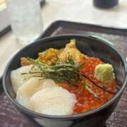 ヒメ日記 2026/01/04 22:21 投稿 なつき ポッキリ学園 ～モテモテハーレムごっこ～