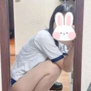 ヒメ日記 2026/01/05 22:01 投稿 なつき ポッキリ学園 ～モテモテハーレムごっこ～