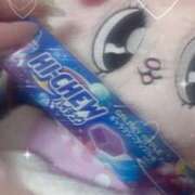 ヒメ日記 2026/01/05 22:51 投稿 なつき ポッキリ学園 ～モテモテハーレムごっこ～