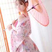 ヒメ日記 2026/01/06 15:01 投稿 なつき ポッキリ学園 ～モテモテハーレムごっこ～