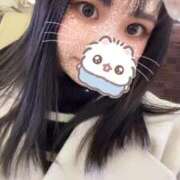 ヒメ日記 2026/01/06 18:21 投稿 なつき ポッキリ学園 ～モテモテハーレムごっこ～