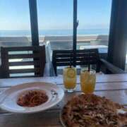 ヒメ日記 2026/01/07 21:21 投稿 なつき ポッキリ学園 ～モテモテハーレムごっこ～