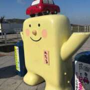 ヒメ日記 2026/01/07 23:21 投稿 なつき ポッキリ学園 ～モテモテハーレムごっこ～