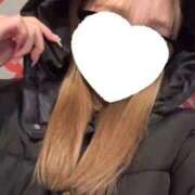 ヒメ日記 2026/01/09 14:01 投稿 なつき ポッキリ学園 ～モテモテハーレムごっこ～