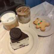 ヒメ日記 2026/01/09 22:51 投稿 なつき ポッキリ学園 ～モテモテハーレムごっこ～