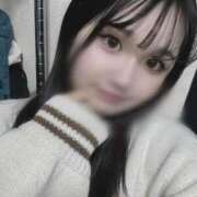 ヒメ日記 2026/01/10 11:41 投稿 なつき ポッキリ学園 ～モテモテハーレムごっこ～