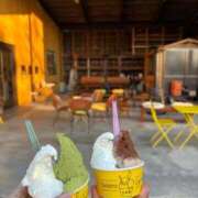 ヒメ日記 2026/01/10 15:41 投稿 なつき ポッキリ学園 ～モテモテハーレムごっこ～