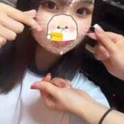 ヒメ日記 2026/01/10 17:51 投稿 なつき ポッキリ学園 ～モテモテハーレムごっこ～