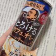 ヒメ日記 2026/01/10 20:51 投稿 なつき ポッキリ学園 ～モテモテハーレムごっこ～