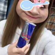 ヒメ日記 2026/01/11 05:01 投稿 なつき ポッキリ学園 ～モテモテハーレムごっこ～