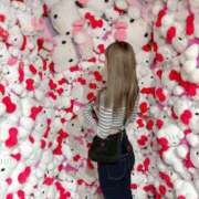 ヒメ日記 2026/01/11 18:41 投稿 なつき ポッキリ学園 ～モテモテハーレムごっこ～