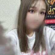 ヒメ日記 2026/01/12 16:21 投稿 なつき ポッキリ学園 ～モテモテハーレムごっこ～