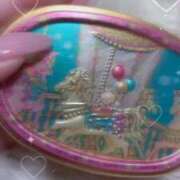 ヒメ日記 2026/01/12 21:01 投稿 なつき ポッキリ学園 ～モテモテハーレムごっこ～