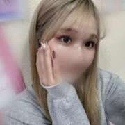 ヒメ日記 2026/01/13 14:02 投稿 なつき ポッキリ学園 ～モテモテハーレムごっこ～