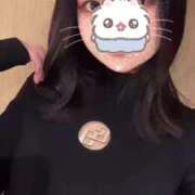 ヒメ日記 2026/01/13 21:01 投稿 なつき ポッキリ学園 ～モテモテハーレムごっこ～