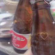 ヒメ日記 2026/01/13 23:31 投稿 なつき ポッキリ学園 ～モテモテハーレムごっこ～