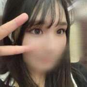 ヒメ日記 2026/01/14 14:31 投稿 なつき ポッキリ学園 ～モテモテハーレムごっこ～