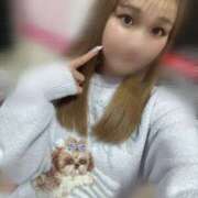 ヒメ日記 2026/01/14 18:51 投稿 なつき ポッキリ学園 ～モテモテハーレムごっこ～