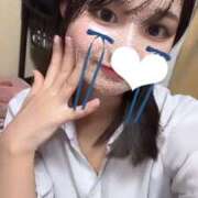 ヒメ日記 2026/01/15 15:51 投稿 なつき ポッキリ学園 ～モテモテハーレムごっこ～