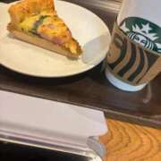 ヒメ日記 2026/01/15 19:01 投稿 なつき ポッキリ学園 ～モテモテハーレムごっこ～