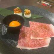 ヒメ日記 2026/01/15 20:51 投稿 なつき ポッキリ学園 ～モテモテハーレムごっこ～