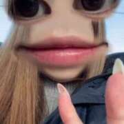 ヒメ日記 2026/01/15 22:41 投稿 なつき ポッキリ学園 ～モテモテハーレムごっこ～