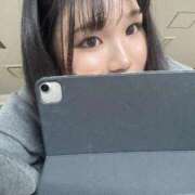 ヒメ日記 2026/01/16 13:41 投稿 なつき ポッキリ学園 ～モテモテハーレムごっこ～