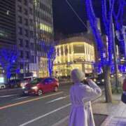 ヒメ日記 2026/01/16 17:51 投稿 なつき ポッキリ学園 ～モテモテハーレムごっこ～