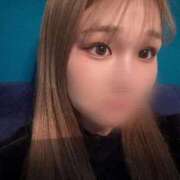 ヒメ日記 2026/01/16 20:01 投稿 なつき ポッキリ学園 ～モテモテハーレムごっこ～