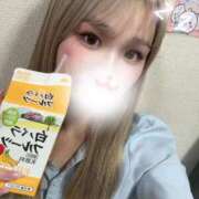 ヒメ日記 2026/01/16 23:01 投稿 なつき ポッキリ学園 ～モテモテハーレムごっこ～