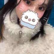 ヒメ日記 2026/01/17 16:41 投稿 なつき ポッキリ学園 ～モテモテハーレムごっこ～