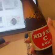 ヒメ日記 2026/01/17 18:41 投稿 なつき ポッキリ学園 ～モテモテハーレムごっこ～