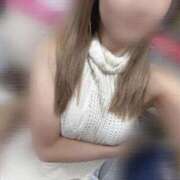 ヒメ日記 2026/01/17 22:21 投稿 なつき ポッキリ学園 ～モテモテハーレムごっこ～