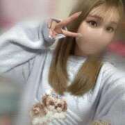 ヒメ日記 2026/01/18 04:01 投稿 なつき ポッキリ学園 ～モテモテハーレムごっこ～