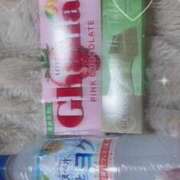 ヒメ日記 2026/01/18 20:49 投稿 なつき ポッキリ学園 ～モテモテハーレムごっこ～