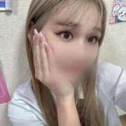 なつき ｵﾊﾖﾃﾞｽ ポッキリ学園 ～モテモテハーレムごっこ～