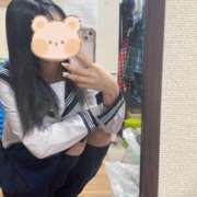 なつき 🈳情報✔ ポッキリ学園 ～モテモテハーレムごっこ～