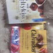 なつき しぇいしぇい︎︎👍🏻︎︎ ポッキリ学園 ～モテモテハーレムごっこ～