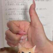 ヒメ日記 2026/01/20 12:17 投稿 なつき ポッキリ学園 ～モテモテハーレムごっこ～