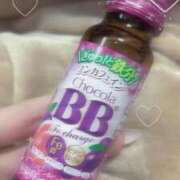 ヒメ日記 2026/01/20 21:41 投稿 なつき ポッキリ学園 ～モテモテハーレムごっこ～