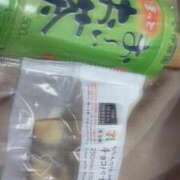 ヒメ日記 2026/01/20 22:31 投稿 なつき ポッキリ学園 ～モテモテハーレムごっこ～